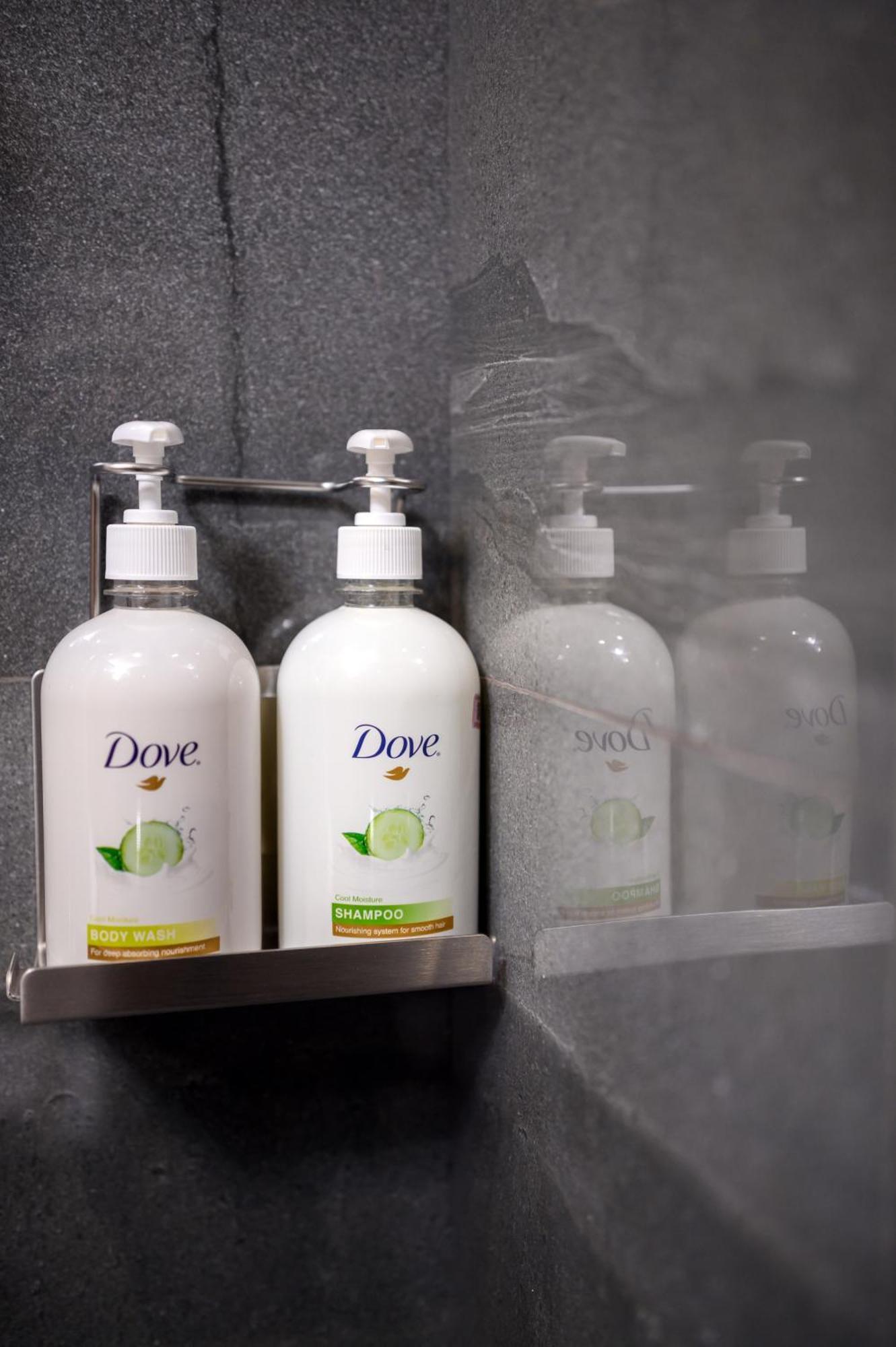 יירבאן Revive Boutique Hotel מראה חיצוני תמונה